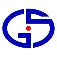 PT Goshen Swara Indonesia