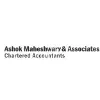 Ashok Maheshwary & Associates LLP Ashok Maheshwary & Associates LLP