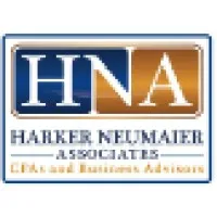 Harker Neumaier Associates LLC Harker Neumaier Associates LLC