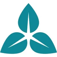 TAIC CONSORTIUM LIMITED