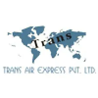 Trans Air Express Pvt. Ltd. Trans Air Express Pvt. Ltd.