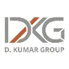 D Kumar Group D Kumar Group