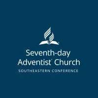Southeastern Conference of Seventh-day Adventists