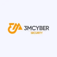 3MCYBER SECURITY 3MCYBER SECURITY