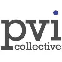 pvi collective