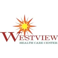 Westview Healthcare Center