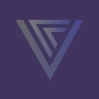 Valiance Counseling and Coaching