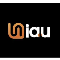 IA University Powered by MDALatam