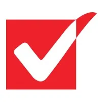Nationwide Compliant® by Inhabit® Nationwide Compliant® by Inhabit®