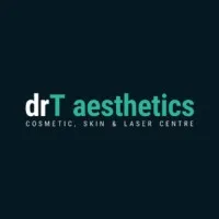 Dr T Aesthetics Dr T Aesthetics