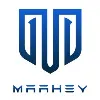 Maahey Technologies, Inc. Maahey Technologies, Inc.