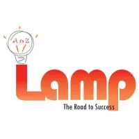 LAMP Academy Malaysia