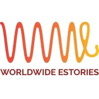 Worldwide Estories