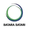 Batara Batari Sinergy Nusantara Batara Batari Sinergy Nusantara
