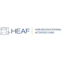 HEAF, Inc.
