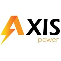 Axis Power