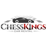 ChessKings Car Rental Inc.