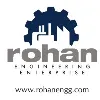 Rohan Engineering Enterprise Rohan Engineering Enterprise