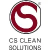 CS Clean Solutions CS Clean Solutions