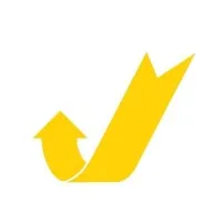 Jasmi's Corporation
