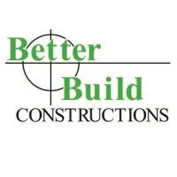 Better Build Constructions Pty Ltd