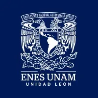 ENES León, UNAM