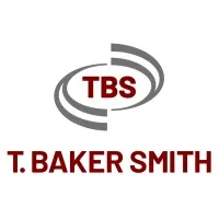 T. Baker Smith
