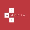 CWS Media CWS Media