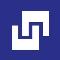 Consultores Financieros (COFIN), S.A.
