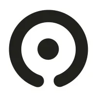 circulo