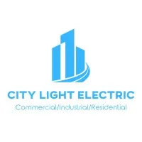 City Light Electric City Light Electric