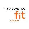 Transamerica Fit- Aracruz Transamerica Fit- Aracruz