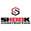 Shook Construction Shook Construction