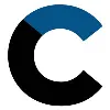 Cmple.com, Inc Cmple.com, Inc