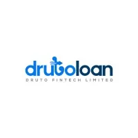 Drutoloan-দ্রুতলোন