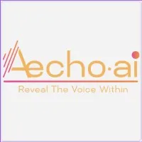 Aecho