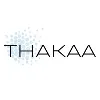 Thakaa Thakaa