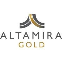 Altamira Gold Corp.