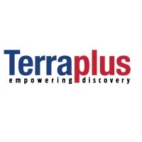 Terraplus Inc.