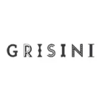 Grisini