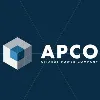 Attarat Power Company Attarat Power Company