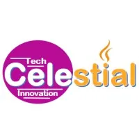Tech Celestial Innovations