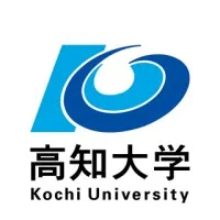 Kochi University