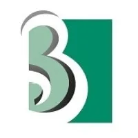 Benjamin Plumbing, Inc.