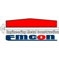 EMCON for Metal Constructions