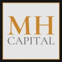 MH Capital South Africa