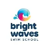 Bright Waves Swim School Bright Waves Swim School