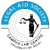 Legal Aid Society, Campus Law Centre Legal Aid Society, Campus Law Centre