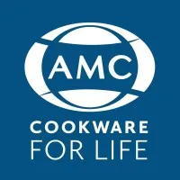 AMC Cookware South Africa