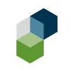 Integra Partners Ltd. Integra Partners Ltd.